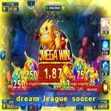 dream league soccer logo url